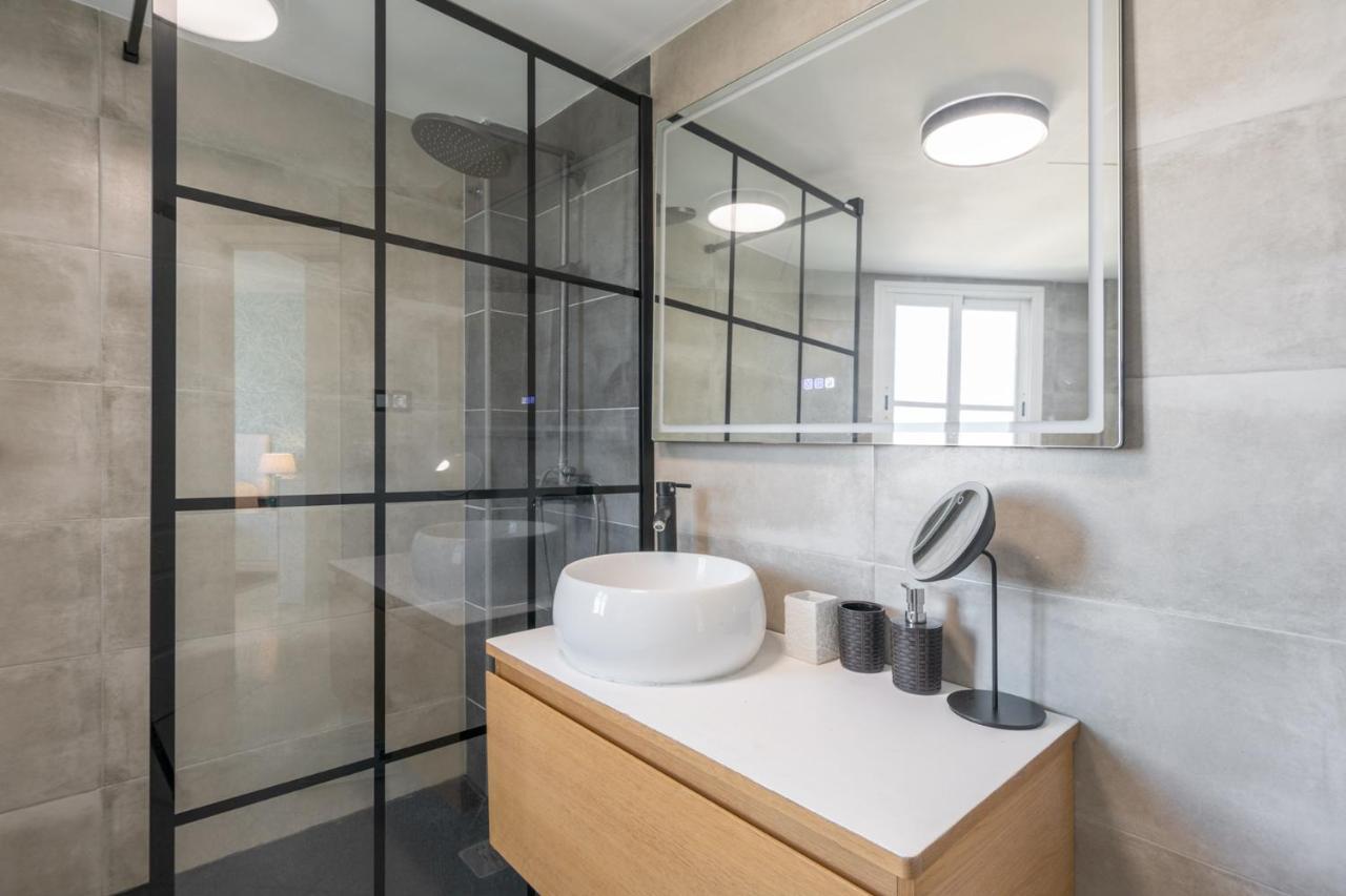 Con Piscina, Golf Y Solarium By Rent Me Appartement