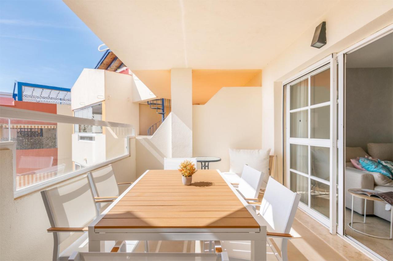 Con Piscina, Golf Y Solarium By Rent Me Appartamento *